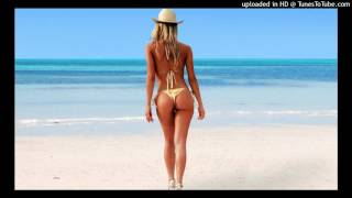 Feed Em To The Lions (Majestic Remix)