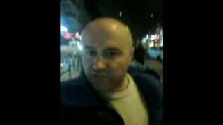 ben en iyilerle çalışırım  vine   cenk çetin