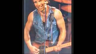 Beneath the Floodline; September 17, 1984