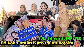 Download lagu Terbaru NIKEN SALINDRY Sudah BilangKalau MAS LINDRA Bojone mp3