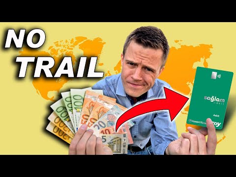 How To Move Cash To Banks Without A Trace