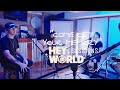 Chase Matthew - Come Get Your Memory (Hey World Sessions)