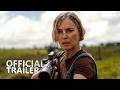 SEVEN SNIPERS 2026 Official Trailer