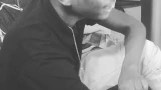 Lil wap 3rd person coming soon 🔥🔥🔥🔥