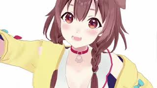 [閒聊] 女孩們喜歡Vtuber的誰?