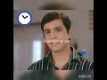 Saat Vachan Saat Phere Hindi TV Serial Title Song