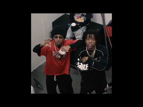 [FREE] Young SloBe X GFEENI TypeBeat "Back Up Yo Talk" (ProdByJordi)