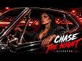 CHASE THE NIGHT | CLYPSTER | Modern Road Rock