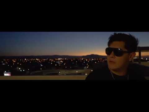 👑Princesa👑//•Liriko wan•//Vídeo+letra