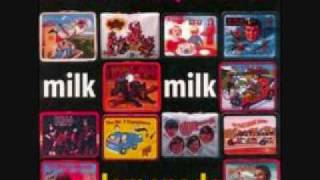 The Mr. T Experience - There's Something Wrong with Me