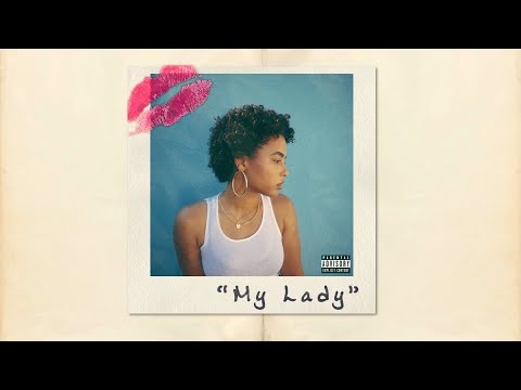 Video thumbnail for My Lady