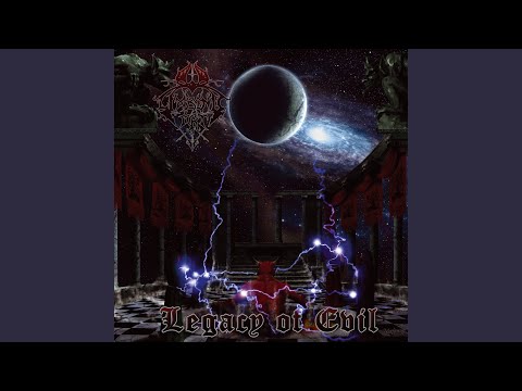 Infernal Phantom Kingdom