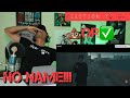 TRASH Or PASS NF No Name REACTION