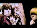 Rolling Stones   Congratulations in TechniColor