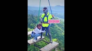 Download lagu cewek manja bikin ngakak 😂😂 #Shorts #tiktoklucu #tiktok #videolucu mp3 Download lagu cewek manja bikin ngakak 😂😂 #Shorts #tiktoklucu #tiktok #videolucu mp3