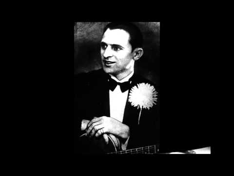 Pjotr Leschenko - Kawkaz