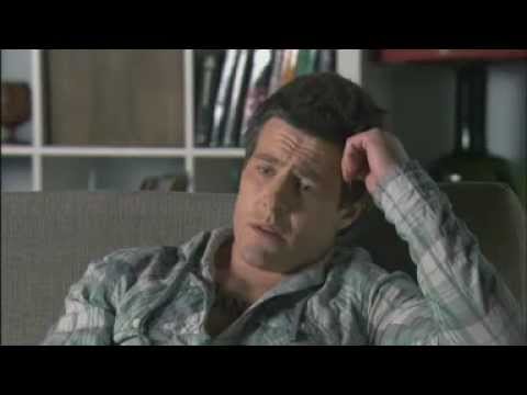 Home and Away sneak peek - Tuesday 31st January 2012
