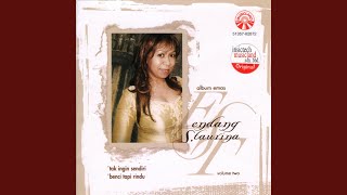 Download lagu Mulanya Biasa Saja (Versi 2004) mp3