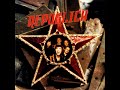 Republica - Ready To Go (U.S. Mix)