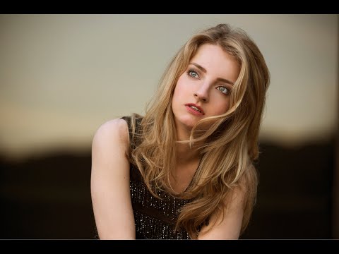 Lise de la Salle - Rachmaninoff Piano Concerto No.2 in C minor, Op.18 - Live 2006