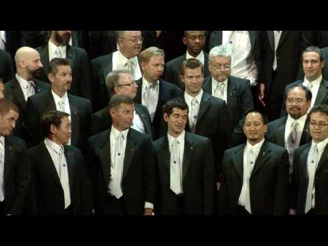 Ya Got Me in HD - GMCLA.ORG