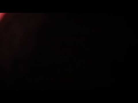 ESSE ik - GBK 4.9.2019