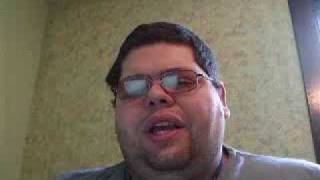 James Otto - Where Angels Hang Around (I Love This Song)