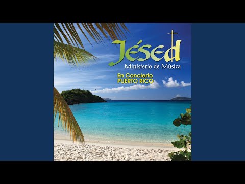 Con un Corazón Sincero (En Vivo)