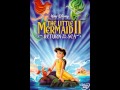 The Little Mermaid II Return to the Sea - Down to ...