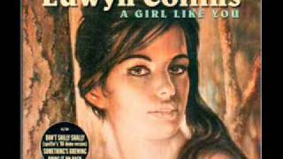 Edwyn Collins - A girl like you