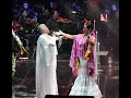 Lila Downs y Eugenia León "Sabor a Mí"