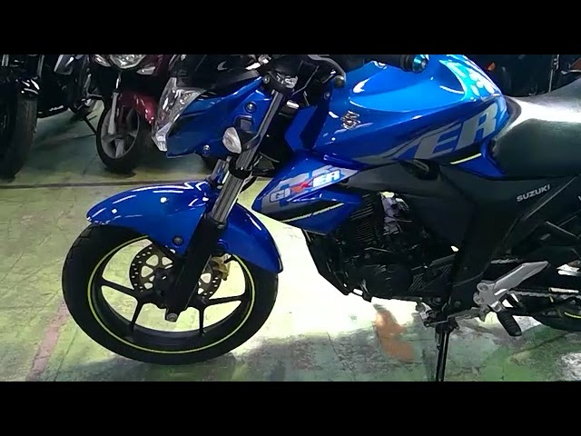 ジクサー 150/スズキ NG4BG マルチバー メットホルダー リアキャリアの