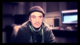 Las Pelotas - Bio 1 - Corderos en la noche