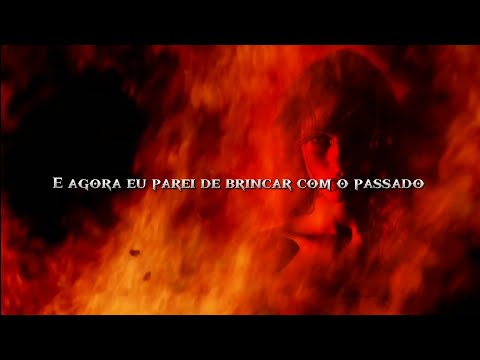 Late Night Savior - Hellfire [Tradução/Legendado]