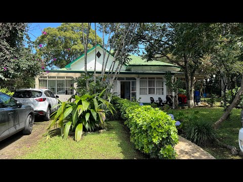 Imagen de Venta de Casas en San pedro - Montes de oca San Pedro - SAN JOSÉ