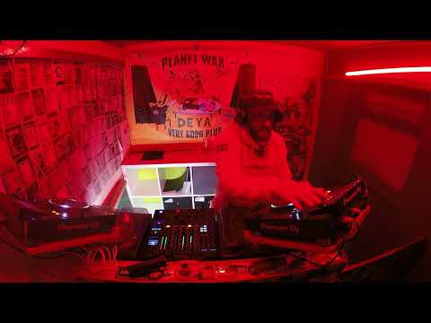 Bang GK // 1-hour DJ set ~ Dubstep / UKG