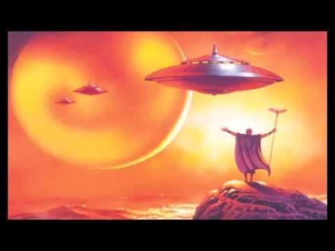 Az Igazgatótanács - Rush (Km. Kulcs, Nash)