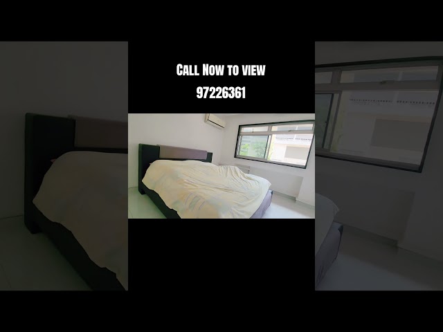 5 Room (5A) HDB for Sale in  230 Pasir Ris Street 21 - Image 16