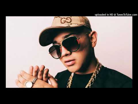 MARBELLA . LUCKY BROWN LYON LA F RENAGLOCK LAMELODIADELHAMPA.