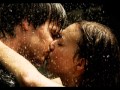 Первая любовь 