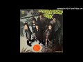 Sergio Mendes & Brasil '66 - Triste
