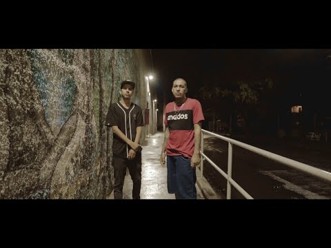 @Danntik Ft. @LEFTYSMOFICIAL - Corre