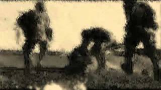 Northern Kings - Brothers In Arms