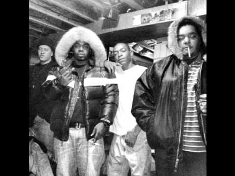 Pheno Da G-Never liked em' [Jay Z coming of age]