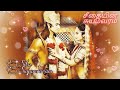 Sita Suyamvaram / Ramayanam Song / Seethai / Raman / Devotional song / Tamil