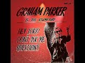 HQ  GRAHAM PARKER -  HEY LORD DONT ASK ME QUESTIONS HQ