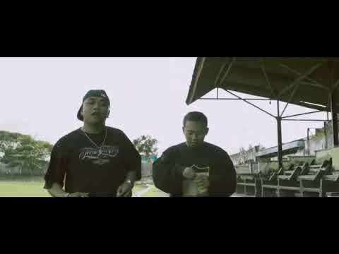 Siccdogg feat Roxxyroxx - U Know