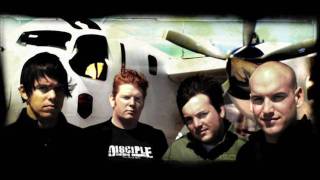 Novice - "So Temporary"