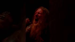 Amon Amarth Conquers Bloodstock 2024 with Epic Performance! #bloodstock #amonamarth