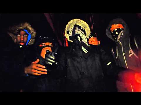 download lagu mp3 mp4 Amigos Homepage, download lagu Amigos Homepage gratis, unduh video klip Amigos Homepage